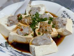-富来美食(成发大厦店)