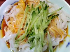 -窄巷子陕菜馆·地道陕西菜(粉巷店)