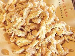 -津沽小院(天津之眼店)