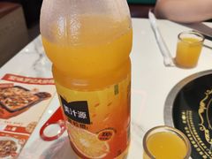 -聚味罗记大排檔·鲜鱼杂·甲鱼煲•龙虾馆(科学馆店)
