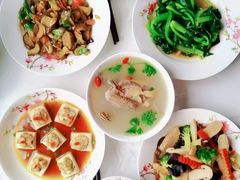 -巧妈月嫂•育婴师(兰州中心店)