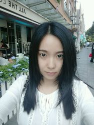 点击看大图 android_upload_pic-小左沙龙
