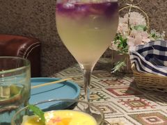 -美森西餐厅(曙光大道店)