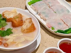 -点都德(长泰广场店)
