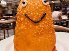 -虾饺妹·酒家(海珠广场店)