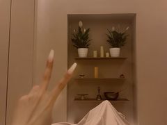 -泉·颂钵冥想·减压·疗愈SPA(前海店)
