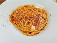 -幸薈飯堂