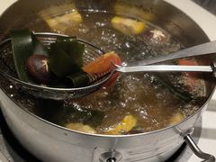 -陈记顺和潮汕牛肉火锅(番禺迎宾大道店)