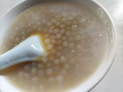 -好吃狗凉糕总店