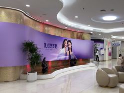 -广州美莱医疗美容医院