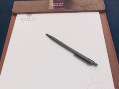 -深圳圣淘沙酒店(翡翠店)