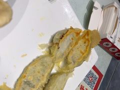 -大唐饭庄·炒鸡(总店)