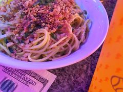 -蛙来哒(东城万达店)