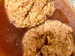 -姑苏家宴·苏帮菜·松鼠桂鱼(苏州总店)