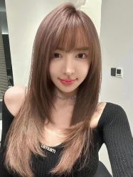 -木北造型