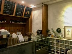 -YLK云南小粒咖啡·云里咖(二号店)