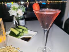 -琶醍壹号•潮菜江景餐吧