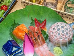 -南风(淮海街店)