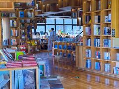 -PAGEONE(北京坊店)