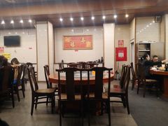 -福寿斋·老北京铜锅涮肉·烧烤(清岚店)
