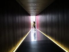 -wann lounge 低温慢煮牛排·清吧