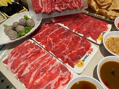 -皇城恒隆广场