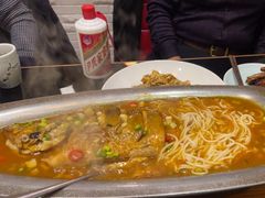 -泰山廊亦舫(丽景店)