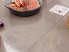 -苏小牛·牛肉串(国贸店)