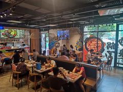 -云味馆·云南菜·云南米线(景田店)