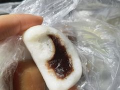 -固海糕团店