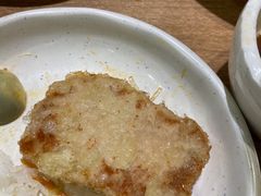 -大同江朝鲜菜•长春地标美食(绿园吾悦广场店)