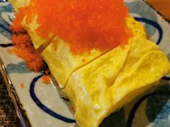 -半藏居酒屋(香港花园店)