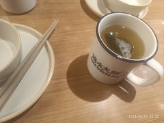 -新太二·鲜料川菜(智慧城广百店)