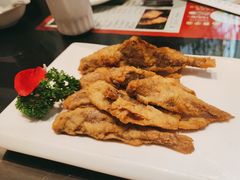 -南方酒店·淮扬菜(回民街店)