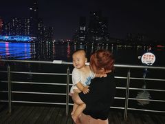 -天鹅湖体育公园