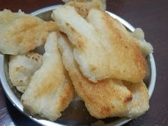 -堂会·KTV·自助餐·团建聚会(天河店)