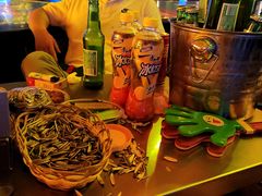 -沈阳东方斯卡拉(哈尔滨路店)