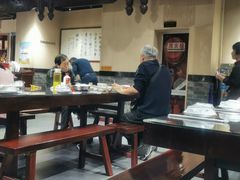 -三宽猪蹄(咸阳店)