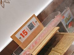 -东门口·新式老北京火锅(河西龙湖天街店)