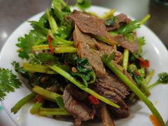 -龙老五汤店(站前西路店)