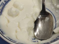 -冰神糖水铺(国贸中心店)