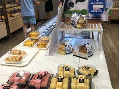 -85度C(株洲新华西店)