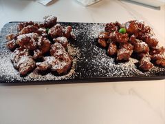 -庆江南江南菜(琴湖溪里花园城店)