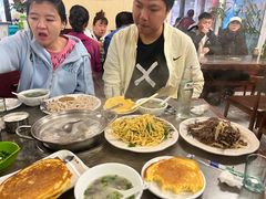 -宝翔羊汤馆