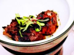 -萬國春·中菜馆(颐和公馆店)