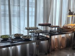 -成都世纪城假日酒店-西楼