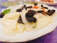 木耳山药-双东酒店(东关街店)