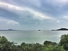 华东疗养院-上海市保健医疗中心(华东疗养院)