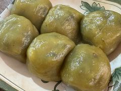 -食来运转平潭小吃(平潭店)