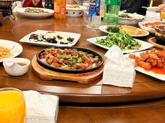 -蓝湾咖啡(桥林店)